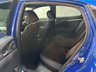 USED 2018 68 HONDA CIVIC 1.6 i-DTEC SR Euro 6 (s/s) 5dr Sensors|Nav|Bluetooth|Cruise