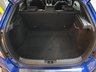 USED 2018 68 HONDA CIVIC 1.6 i-DTEC SR Euro 6 (s/s) 5dr Sensors|Nav|Bluetooth|Cruise