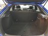 USED 2018 68 HONDA CIVIC 1.6 i-DTEC SR Euro 6 (s/s) 5dr Sensors|Nav|Bluetooth|Cruise