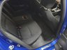 USED 2018 68 HONDA CIVIC 1.6 i-DTEC SR Euro 6 (s/s) 5dr Sensors|Nav|Bluetooth|Cruise