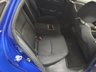 USED 2018 68 HONDA CIVIC 1.6 i-DTEC SR Euro 6 (s/s) 5dr Sensors|Nav|Bluetooth|Cruise