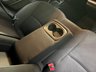 USED 2018 68 HONDA CIVIC 1.6 i-DTEC SR Euro 6 (s/s) 5dr Sensors|Nav|Bluetooth|Cruise