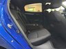 USED 2018 68 HONDA CIVIC 1.6 i-DTEC SR Euro 6 (s/s) 5dr Sensors|Nav|Bluetooth|Cruise