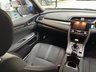 USED 2018 68 HONDA CIVIC 1.6 i-DTEC SR Euro 6 (s/s) 5dr Sensors|Nav|Bluetooth|Cruise