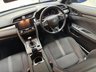 USED 2018 68 HONDA CIVIC 1.6 i-DTEC SR Euro 6 (s/s) 5dr Sensors|Nav|Bluetooth|Cruise