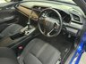 USED 2018 68 HONDA CIVIC 1.6 i-DTEC SR Euro 6 (s/s) 5dr Sensors|Nav|Bluetooth|Cruise