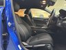 USED 2018 68 HONDA CIVIC 1.6 i-DTEC SR Euro 6 (s/s) 5dr Sensors|Nav|Bluetooth|Cruise