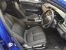 USED 2018 68 HONDA CIVIC 1.6 i-DTEC SR Euro 6 (s/s) 5dr Sensors|Nav|Bluetooth|Cruise