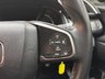 USED 2018 68 HONDA CIVIC 1.6 i-DTEC SR Euro 6 (s/s) 5dr Sensors|Nav|Bluetooth|Cruise
