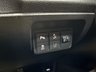 USED 2018 68 HONDA CIVIC 1.6 i-DTEC SR Euro 6 (s/s) 5dr Sensors|Nav|Bluetooth|Cruise