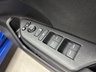 USED 2018 68 HONDA CIVIC 1.6 i-DTEC SR Euro 6 (s/s) 5dr Sensors|Nav|Bluetooth|Cruise