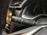 USED 2018 68 HONDA CIVIC 1.6 i-DTEC SR Euro 6 (s/s) 5dr Sensors|Nav|Bluetooth|Cruise