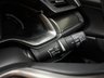 USED 2018 68 HONDA CIVIC 1.6 i-DTEC SR Euro 6 (s/s) 5dr Sensors|Nav|Bluetooth|Cruise