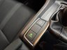USED 2018 68 HONDA CIVIC 1.6 i-DTEC SR Euro 6 (s/s) 5dr Sensors|Nav|Bluetooth|Cruise