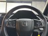 USED 2018 68 HONDA CIVIC 1.6 i-DTEC SR Euro 6 (s/s) 5dr Sensors|Nav|Bluetooth|Cruise