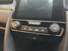USED 2018 68 HONDA CIVIC 1.6 i-DTEC SR Euro 6 (s/s) 5dr Sensors|Nav|Bluetooth|Cruise