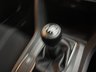 USED 2018 68 HONDA CIVIC 1.6 i-DTEC SR Euro 6 (s/s) 5dr Sensors|Nav|Bluetooth|Cruise