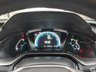 USED 2018 68 HONDA CIVIC 1.6 i-DTEC SR Euro 6 (s/s) 5dr Sensors|Nav|Bluetooth|Cruise