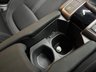 USED 2018 68 HONDA CIVIC 1.6 i-DTEC SR Euro 6 (s/s) 5dr Sensors|Nav|Bluetooth|Cruise