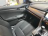 USED 2018 68 HONDA CIVIC 1.6 i-DTEC SR Euro 6 (s/s) 5dr Sensors|Nav|Bluetooth|Cruise
