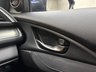 USED 2018 68 HONDA CIVIC 1.6 i-DTEC SR Euro 6 (s/s) 5dr Sensors|Nav|Bluetooth|Cruise