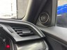 USED 2018 68 HONDA CIVIC 1.6 i-DTEC SR Euro 6 (s/s) 5dr Sensors|Nav|Bluetooth|Cruise