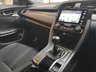 USED 2018 68 HONDA CIVIC 1.6 i-DTEC SR Euro 6 (s/s) 5dr Sensors|Nav|Bluetooth|Cruise