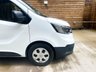 USED 2024 24 RENAULT TRAFIC L2 LWB 7 Seat Auto Wheelchair Accessible Disabled Access Vehicle WAV 