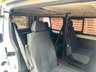 USED 2024 24 RENAULT TRAFIC L2 LWB 7 Seat Auto Wheelchair Accessible Disabled Access Vehicle WAV 