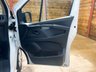 USED 2024 24 RENAULT TRAFIC L2 LWB 7 Seat Auto Wheelchair Accessible Disabled Access Vehicle WAV 