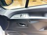 USED 2024 24 RENAULT TRAFIC L2 LWB 7 Seat Auto Wheelchair Accessible Disabled Access Vehicle WAV 