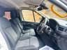 USED 2024 24 RENAULT TRAFIC L2 LWB 7 Seat Auto Wheelchair Accessible Disabled Access Vehicle WAV 