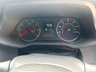 USED 2024 24 RENAULT TRAFIC L2 LWB 7 Seat Auto Wheelchair Accessible Disabled Access Vehicle WAV 