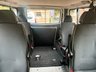 USED 2024 24 RENAULT TRAFIC L2 LWB 7 Seat Auto Wheelchair Accessible Disabled Access Vehicle WAV 