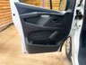 USED 2024 24 RENAULT TRAFIC L2 LWB 7 Seat Auto Wheelchair Accessible Disabled Access Vehicle WAV 
