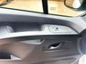 USED 2024 24 RENAULT TRAFIC L2 LWB 7 Seat Auto Wheelchair Accessible Disabled Access Vehicle WAV 
