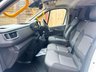 USED 2024 24 RENAULT TRAFIC L2 LWB 7 Seat Auto Wheelchair Accessible Disabled Access Vehicle WAV 