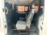 USED 2024 24 RENAULT TRAFIC L2 LWB 7 Seat Auto Wheelchair Accessible Disabled Access Vehicle WAV 