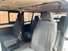 USED 2024 24 RENAULT TRAFIC L2 LWB 7 Seat Auto Wheelchair Accessible Disabled Access Vehicle WAV 