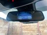USED 2024 24 RENAULT TRAFIC L2 LWB 7 Seat Auto Wheelchair Accessible Disabled Access Vehicle WAV 