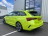 USED 2025 25 SKODA OCTAVIA 2.0 TSI vRS Estate 5dr Petrol DSG Euro 6 (s/s) (265 ps) ** THIS IS THE ONE YOU WANT! **