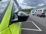 USED 2025 25 SKODA OCTAVIA 2.0 TSI vRS Estate 5dr Petrol DSG Euro 6 (s/s) (265 ps) ** THIS IS THE ONE YOU WANT! **