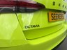 USED 2025 25 SKODA OCTAVIA 2.0 TSI vRS Estate 5dr Petrol DSG Euro 6 (s/s) (265 ps) ** THIS IS THE ONE YOU WANT! **