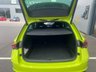 USED 2025 25 SKODA OCTAVIA 2.0 TSI vRS Estate 5dr Petrol DSG Euro 6 (s/s) (265 ps) ** THIS IS THE ONE YOU WANT! **