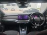 USED 2025 25 SKODA OCTAVIA 2.0 TSI vRS Estate 5dr Petrol DSG Euro 6 (s/s) (265 ps) ** THIS IS THE ONE YOU WANT! **
