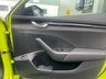 USED 2025 25 SKODA OCTAVIA 2.0 TSI vRS Estate 5dr Petrol DSG Euro 6 (s/s) (265 ps) ** THIS IS THE ONE YOU WANT! **