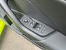 USED 2025 25 SKODA OCTAVIA 2.0 TSI vRS Estate 5dr Petrol DSG Euro 6 (s/s) (265 ps) ** THIS IS THE ONE YOU WANT! **