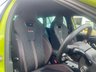 USED 2025 25 SKODA OCTAVIA 2.0 TSI vRS Estate 5dr Petrol DSG Euro 6 (s/s) (265 ps) ** THIS IS THE ONE YOU WANT! **