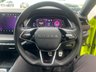 USED 2025 25 SKODA OCTAVIA 2.0 TSI vRS Estate 5dr Petrol DSG Euro 6 (s/s) (265 ps) ** THIS IS THE ONE YOU WANT! **