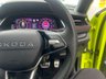 USED 2025 25 SKODA OCTAVIA 2.0 TSI vRS Estate 5dr Petrol DSG Euro 6 (s/s) (265 ps) ** THIS IS THE ONE YOU WANT! **